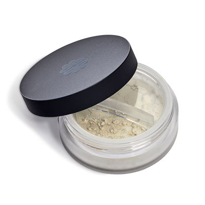 Lily Lolo | Minerale Corrector Blush Away