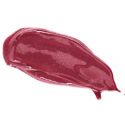 Lily Lolo | Lipgloss