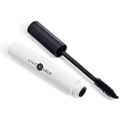 Lily Lolo | Natuurlijke mascara