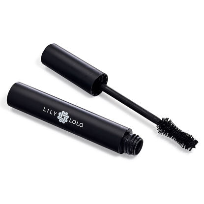 Lily Lolo | Intense Volume Mascara - Grote Lash Mascara