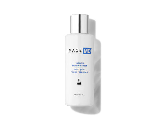 Image | IMAGE MD - Restoring Facial Cleanser - Delizia Skincare