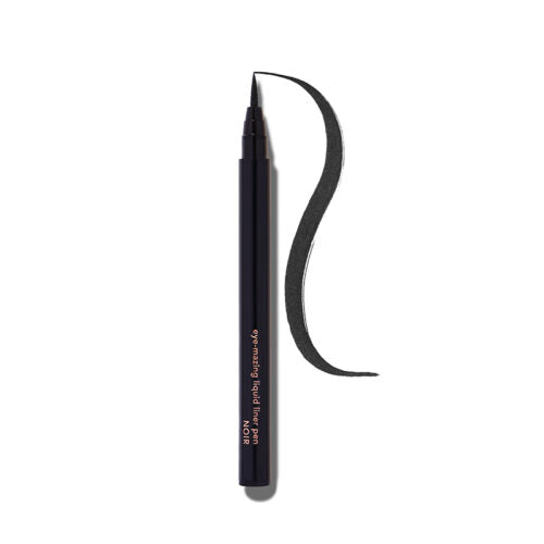 Youngblood | Eye-Mazing Liquid Liner Pen – Noir