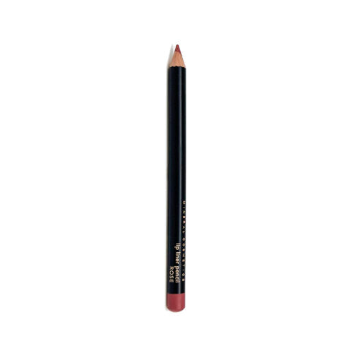 Youngblood | Lip Liner Pencil – Rose