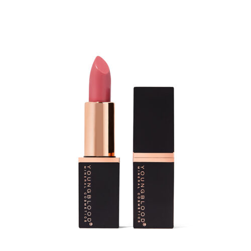 Youngblood | Lipstick Angeleno