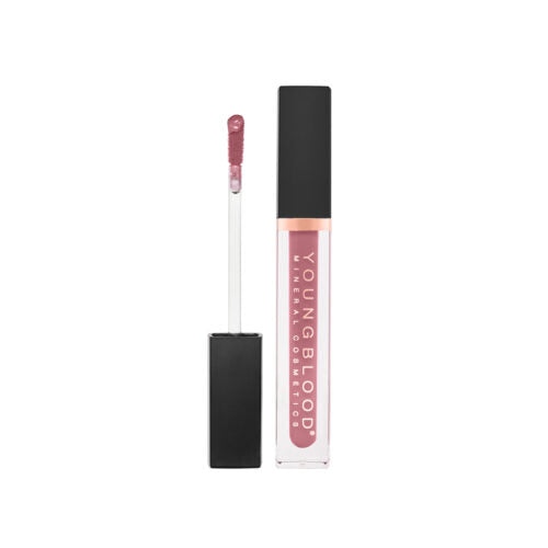 Youngblood | Hydrating Lip Creme – Chiffon