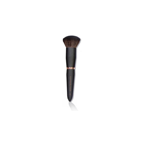 Youngblood | Liquid Buffing Brush YB3