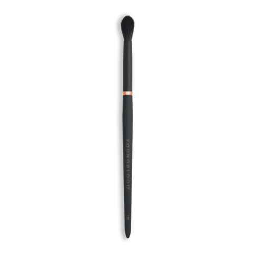 Youngblood | Tapered Blending Brush YB8