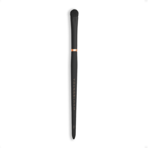 Youngblood | All-Over Shadow Brush – YB9