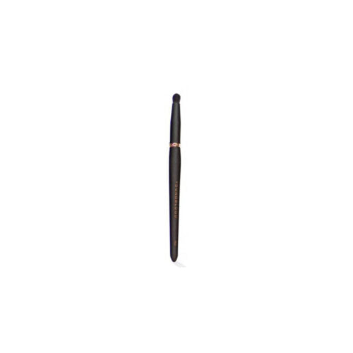 Youngblood | Crease Brush – YB11