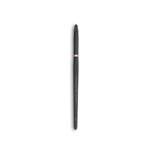 Youngblood | Pencil Brush YB13
