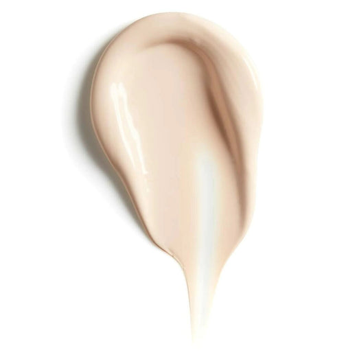 Lily Lolo | BB-crème