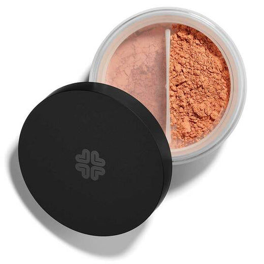 Lily Lolo | Minerale bronzer