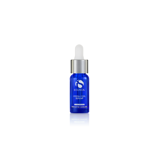iS Clinical | Hydra-Cool Serum