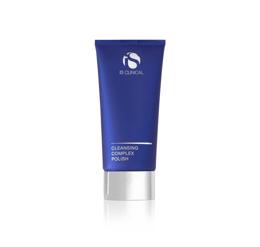 iS Clinical | Cleansing Complex Polish