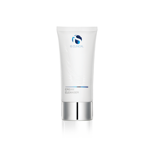 iS Clinical | Cream Cleanser
