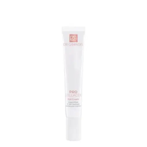 Dr Grandel | Pro Collagen Eye Cream - Delizia Skincare