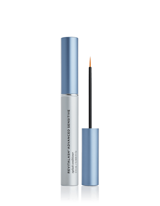 RevitaLash | RevitaLash® Advanced Sensitive