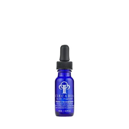 Circadia | Vitamine C Serum - Delizia Skincare