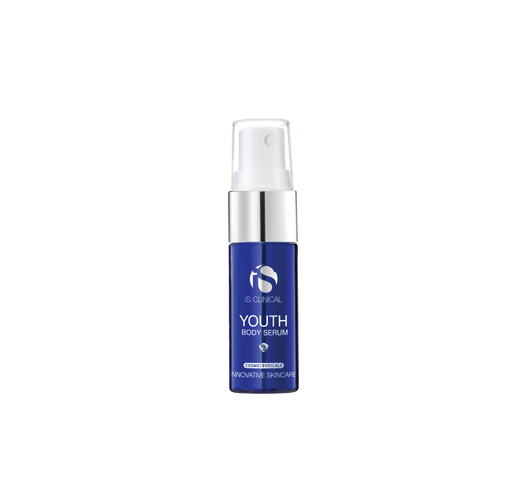 iS Clinical | Youth Body Serum
