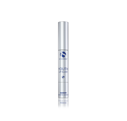 iS Clinical | Youth Lip Elixir