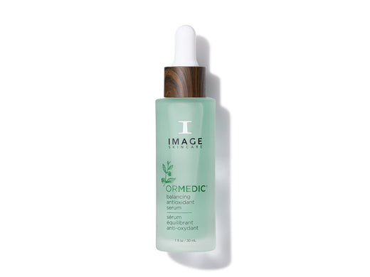 Image | ORMEDIC - Balancing Antioxidant Serum - Delizia Skincare