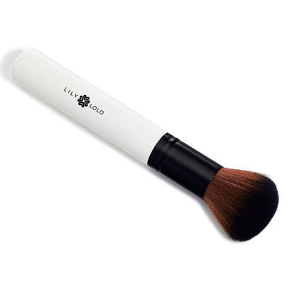 Lily Lolo | Bronzer kwast