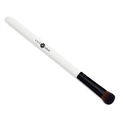 Lily Lolo | Concealer kwast