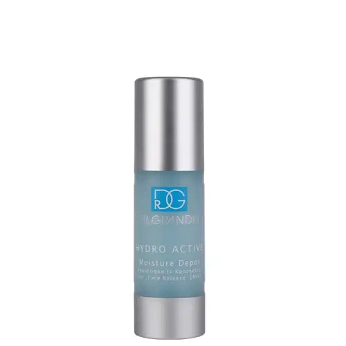 Dr Grandel | Hydro Active Moisture Depot - Delizia Skincare