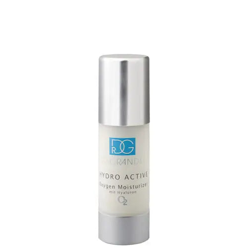 Dr Grandel | Hydro Active Oxygen Moisturizer - Delizia Skincare