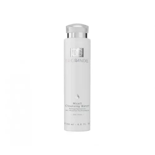 Dr Grandel | Micell Cleansing Water - Delizia Skincare