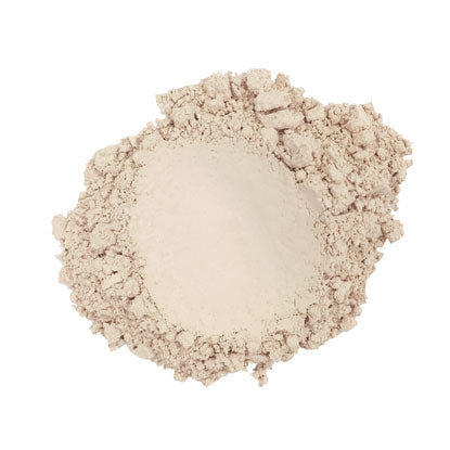 Lily Lolo | Minerale foundation SPF15