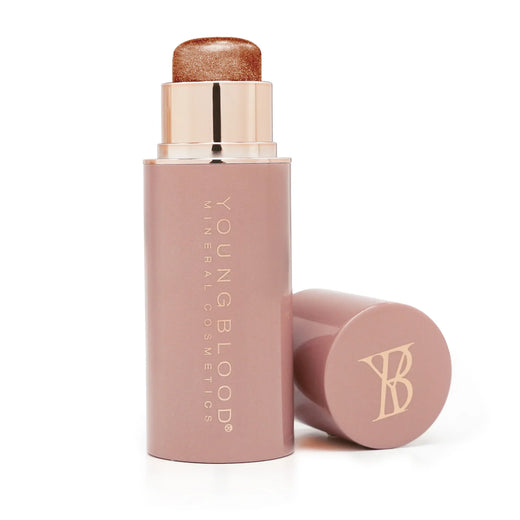 Youngblood | Pro Glow Highlighter Stick Solstice