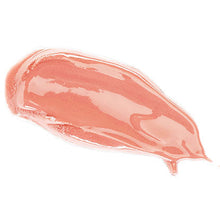 Lily Lolo | Lipgloss
