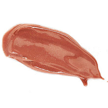 Lily Lolo | Lipgloss