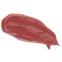 Lily Lolo | Lipgloss