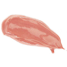 Lily Lolo | Lipgloss
