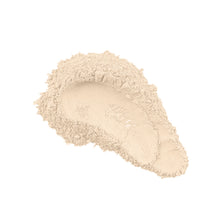 Youngblood | Natural Loose Mineral Foundation Ivory