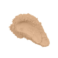 Youngblood | Natural Loose Mineral Foundation Honey
