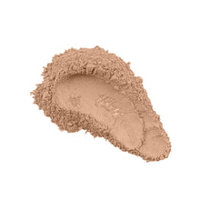 Youngblood | Natural Loose Mineral Foundation Rose Beige
