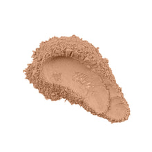 Youngblood | Natural Loose Mineral Foundation Sunglow