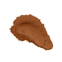 Youngblood | Natural Loose Mineral Foundation Coffee