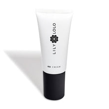 Lily Lolo | BB-crème