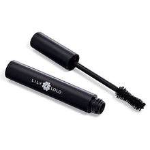 Lily Lolo | Intense Volume Mascara - Grote Lash Mascara
