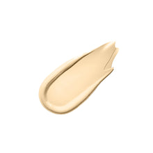 Youngblood | Liquid Mineral Foundation Shell
