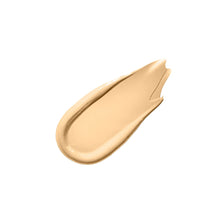 Youngblood | Liquid Mineral Foundation Sand