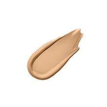 Youngblood | Liquid Mineral Foundation Golden Tan