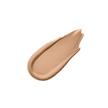 Youngblood | Liquid Mineral Foundation Capri
