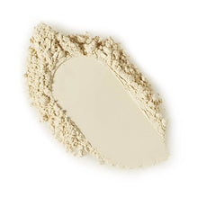 Youngblood | Mineral Rice Setting Powder Light