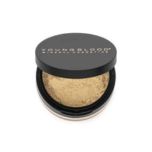 Youngblood | Mineral Rice Setting Powder Light