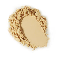 Youngblood | Mineral Rice Setting Powder Dark